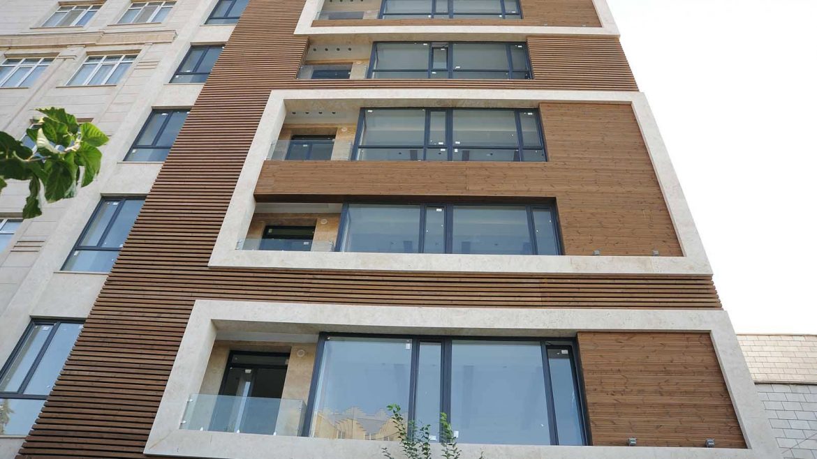 با انواع وسنگ وکاربردآن ها آشنا شوید