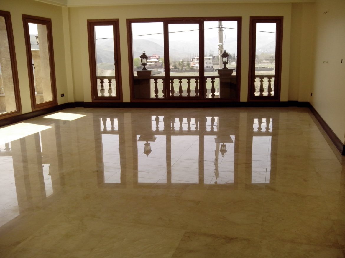 کفسابی رابشناسید